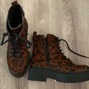 jeffrey campbell district boot